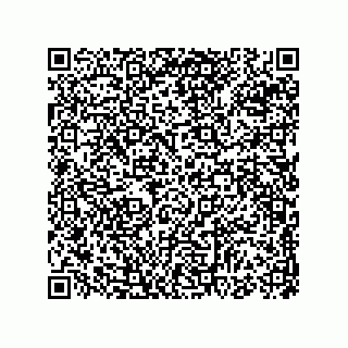 vCard 74814270377