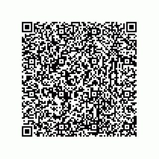 vCard 74814270379