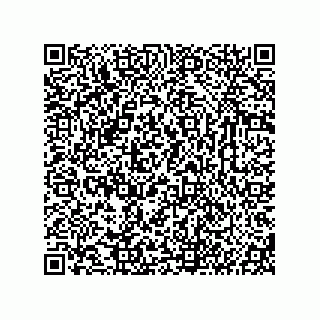 vCard 74814270381
