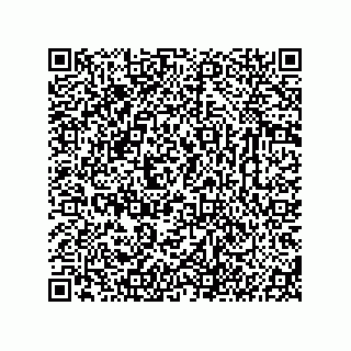 vCard 74814270382