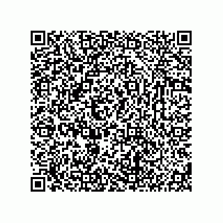 vCard 74814270383
