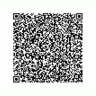 vCard 74814270384