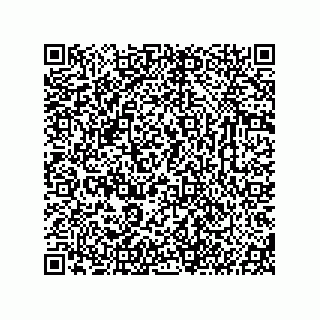 vCard 74814270385