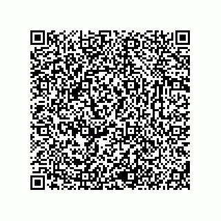 vCard 74814270386