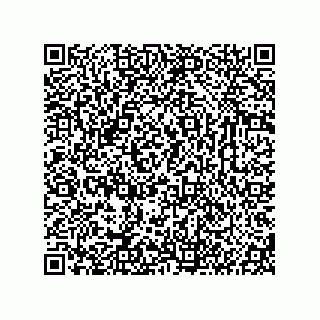 vCard 74814270387