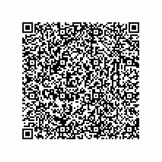 vCard 74814270388