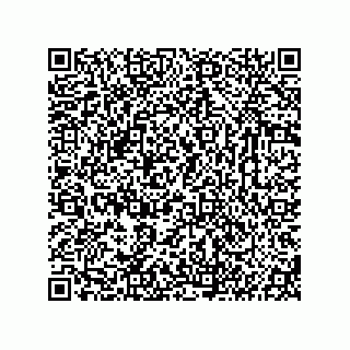 vCard 74814270389
