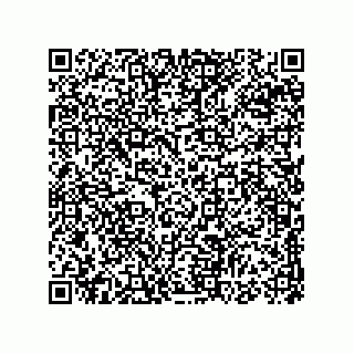 vCard 74814270390