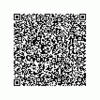 vCard 74814270391