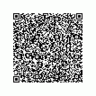 vCard 74814270392