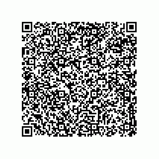 vCard 74814270393