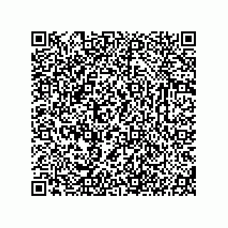 vCard 74814270394