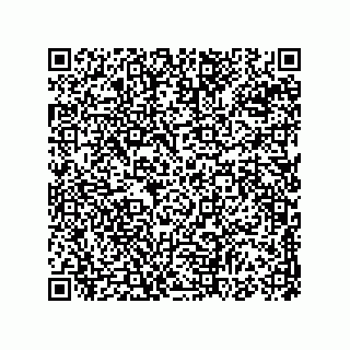 vCard 74814270395