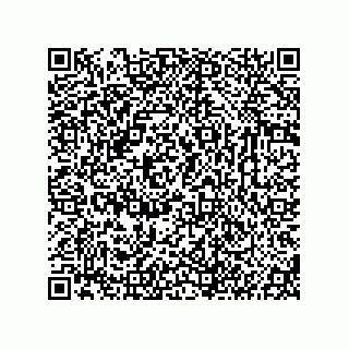 vCard 74814270396