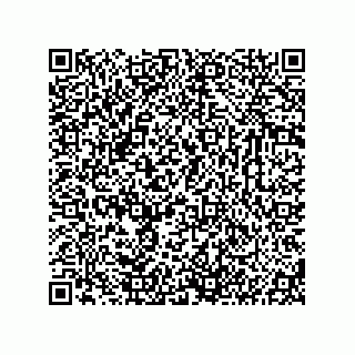 vCard 74814270398