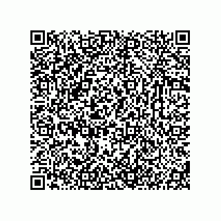vCard 74814270399