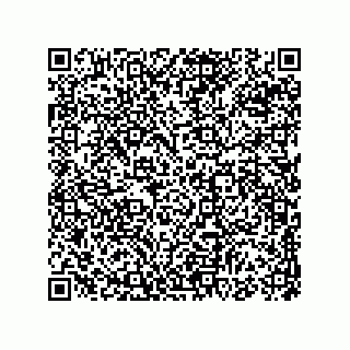 vCard 74814270401