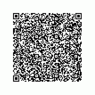 vCard 74814270403