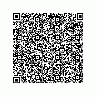 vCard 74814270404