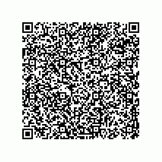 vCard 74814270409