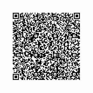 vCard 74814270417