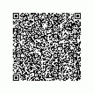 vCard 74814270422
