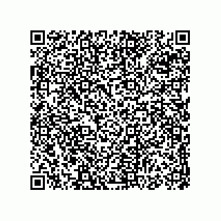 vCard 74814270428