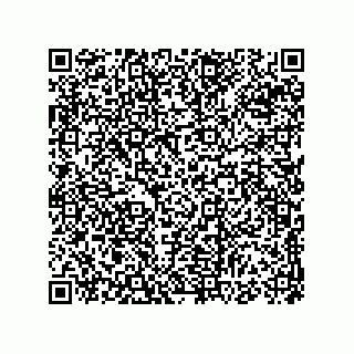 vCard 74814270429