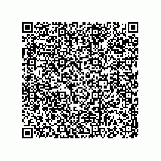 vCard 74814270430