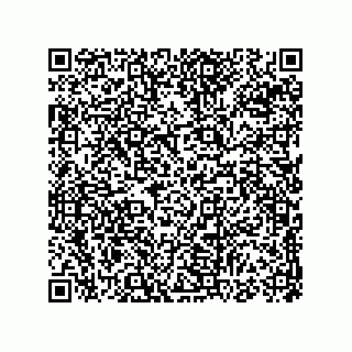 vCard 74814270432