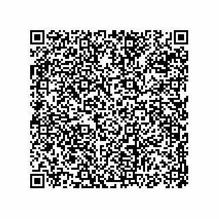 vCard 74814270433