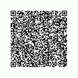 vCard 74814270434