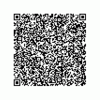 vCard 74814270435