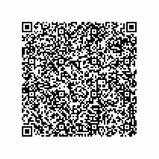 vCard 74814270440