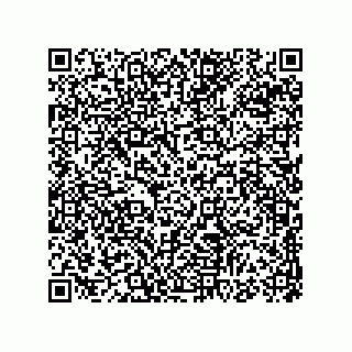 vCard 74814270441