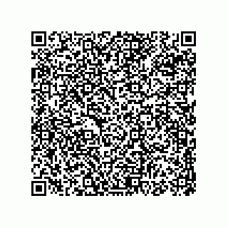 vCard 74814270445