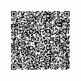 vCard 74814270446