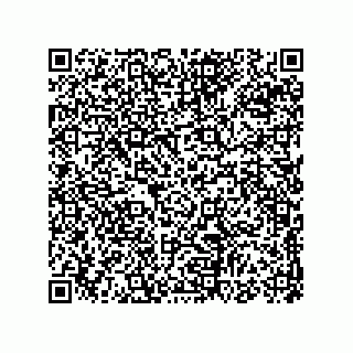 vCard 74814270447
