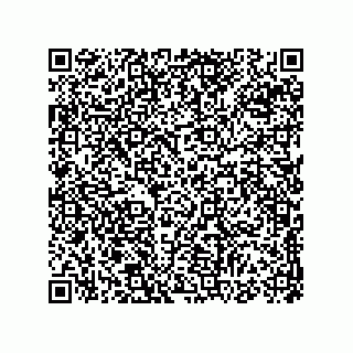 vCard 74814270449