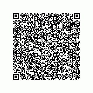 vCard 74814270450