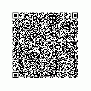 vCard 74814270451