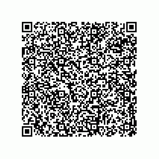 vCard 74814270455