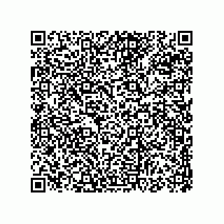 vCard 74814270463