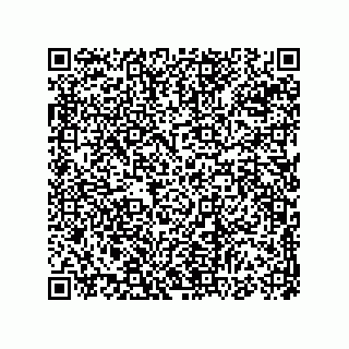 vCard 74814270464