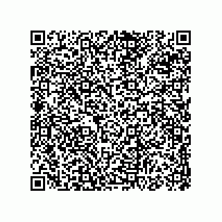 vCard 74814270465
