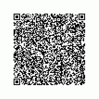 vCard 74814270467