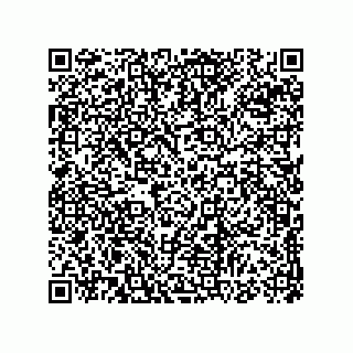 vCard 74814270468