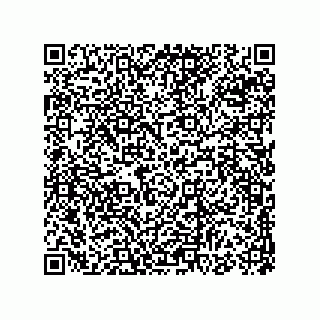 vCard 74814270469