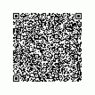 vCard 74814270474