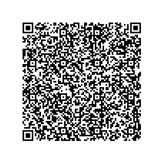vCard 74814270475